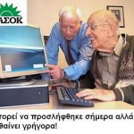 pasok02